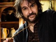 Peter Jackson