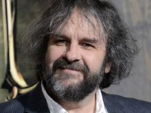 Peter Jackson