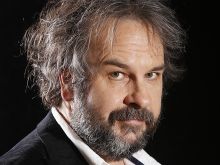 Peter Jackson