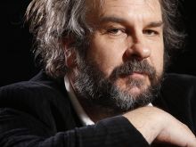 Peter Jackson