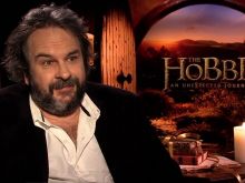 Peter Jackson