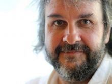 Peter Jackson