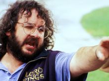 Peter Jackson