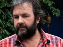 Peter Jackson