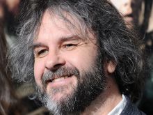Peter Jackson