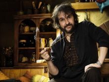 Peter Jackson