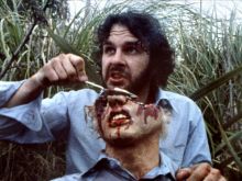 Peter Jackson