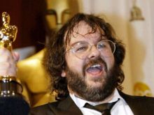 Peter Jackson