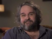 Peter Jackson