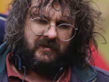 Peter Jackson