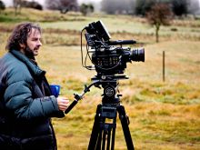 Peter Jackson