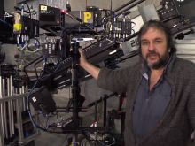 Peter Jackson