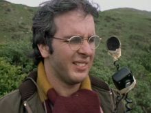 Peter Jackson
