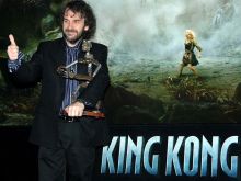 Peter Jackson