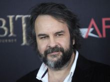 Peter Jackson