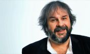 Peter Jackson