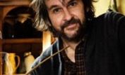 Peter Jackson