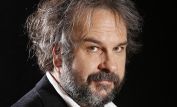 Peter Jackson