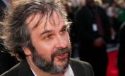 Peter Jackson