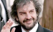 Peter Jackson