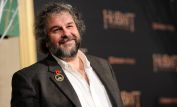 Peter Jackson