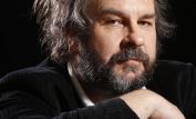 Peter Jackson