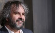 Peter Jackson