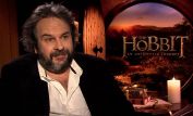 Peter Jackson