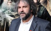 Peter Jackson