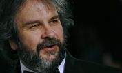 Peter Jackson