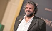 Peter Jackson