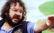 Peter Jackson