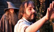 Peter Jackson