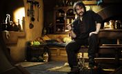 Peter Jackson