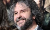 Peter Jackson