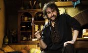 Peter Jackson