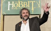 Peter Jackson