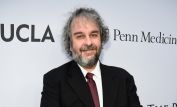 Peter Jackson