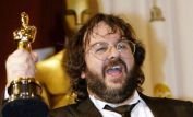 Peter Jackson