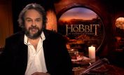 Peter Jackson