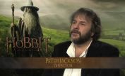 Peter Jackson