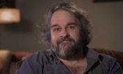 Peter Jackson