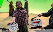 Peter Jackson