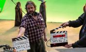 Peter Jackson