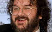 Peter Jackson