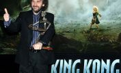 Peter Jackson