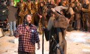 Peter Jackson