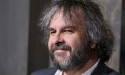 Peter Jackson