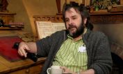 Peter Jackson