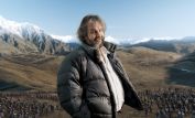 Peter Jackson